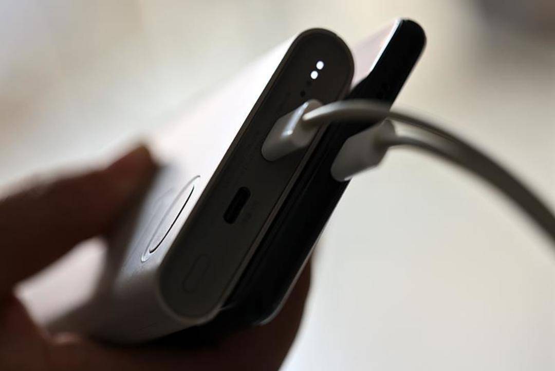 网传“3C认证全面失效” 刚买的充电宝还能用吗<strong></p>
<p>资讯点</strong>?一文了解