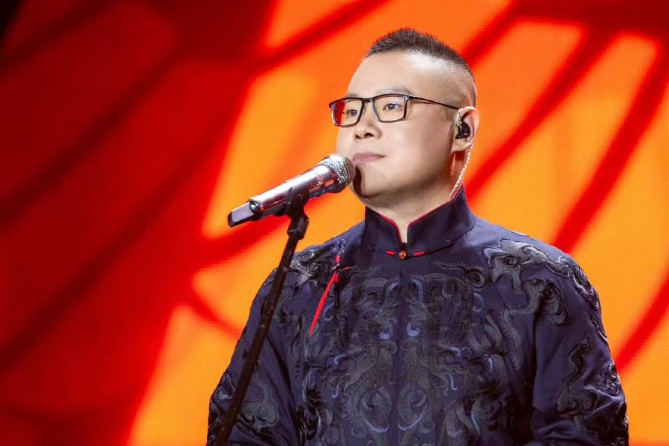 岳云鹏夫妇公司新增欠税公告<strong></p>
<p>资讯点</strong>,欠税余额14万余元