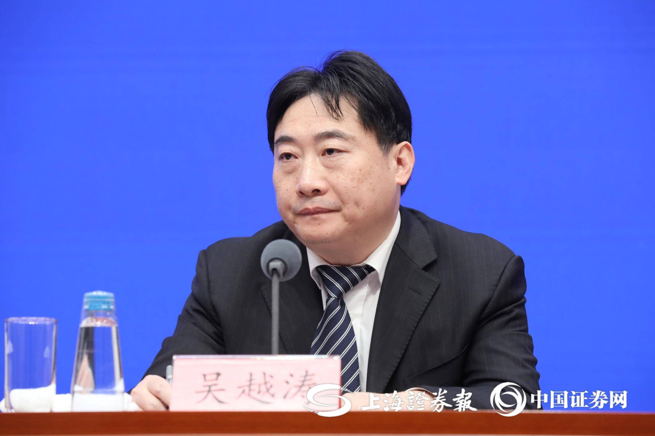 国家发展改革委:支持相关城市加强停车设施规划建设和存量设施更新改造