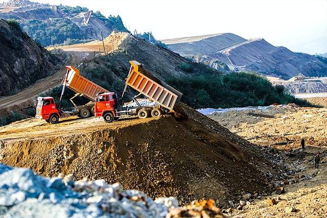 法国官宣马克龙访华<strong></p>
<p>点资讯</strong>,中方态度和两年前不同了