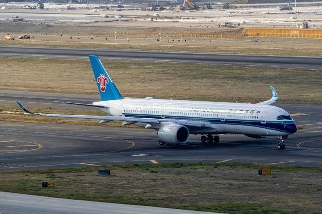 法国官宣马克龙访华<strong></p>
<p>点资讯</strong>,中方态度和两年前不同了