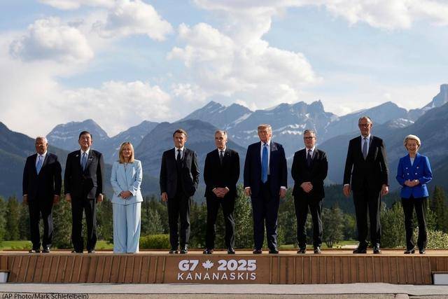 法国官宣马克龙访华<strong></p>
<p>点资讯</strong>,中方态度和两年前不同了