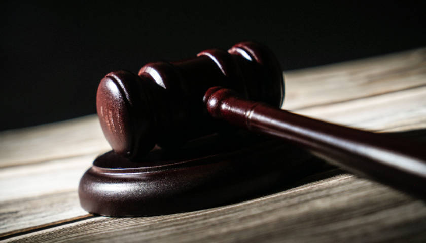 深圳初中女生被同班男生杀害案宣判<strong></p>
<p>点资讯</strong>,14岁被告人获从轻处罚被判无期