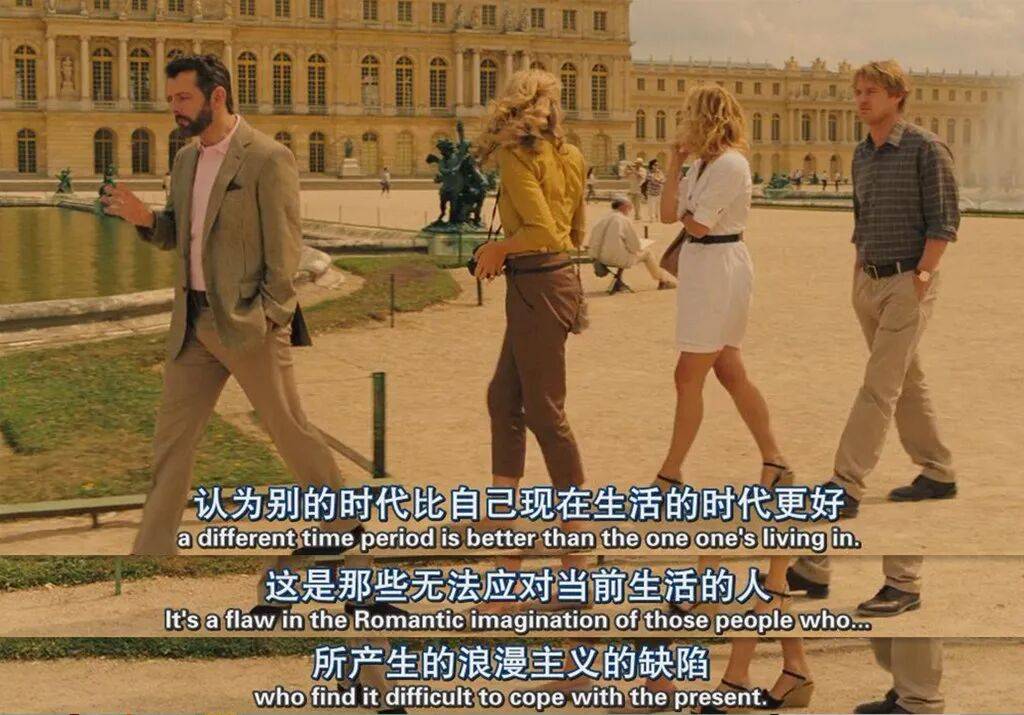 “50块帆布包配3000块包挂”<strong></p>
<p>资讯视频</strong>，时髦年轻人背半个身家出门