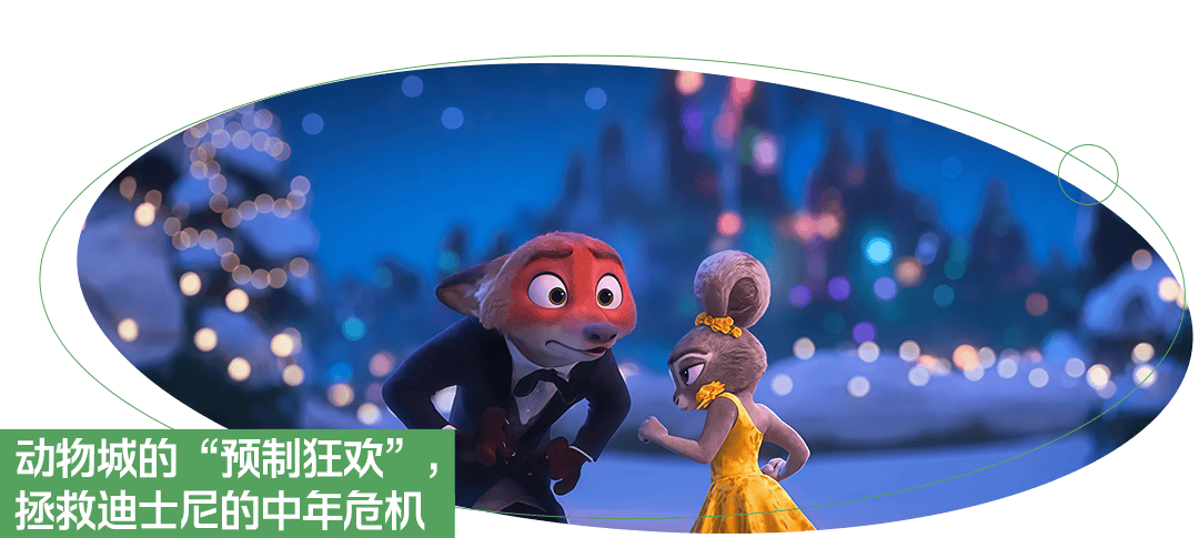 “50块帆布包配3000块包挂”<strong></p>
<p>资讯视频</strong>，时髦年轻人背半个身家出门