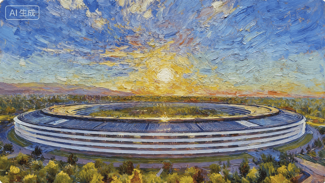 硅谷寒意刺骨：那个从不裁员的苹果<strong></p>
<p>资讯视频</strong>，终于动手了