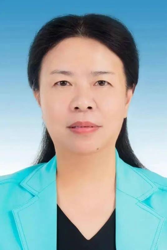 颜丽明<strong></p>
<p>资讯视频</strong>,获福建省委提拔(附简历)