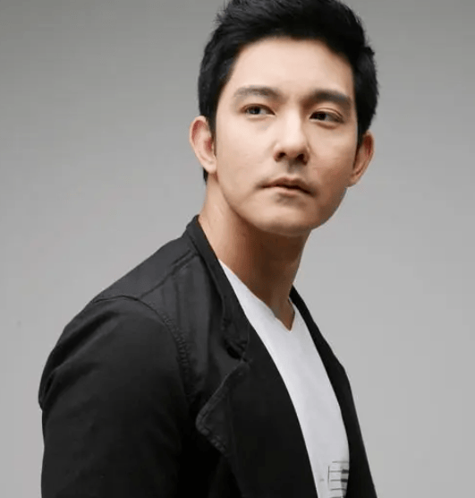 《放羊的星星》主演立威廉确诊甲状腺癌<strong></p>
<p>资讯下载</strong>,已进行两次手术;透露目前已99%切除肿瘤