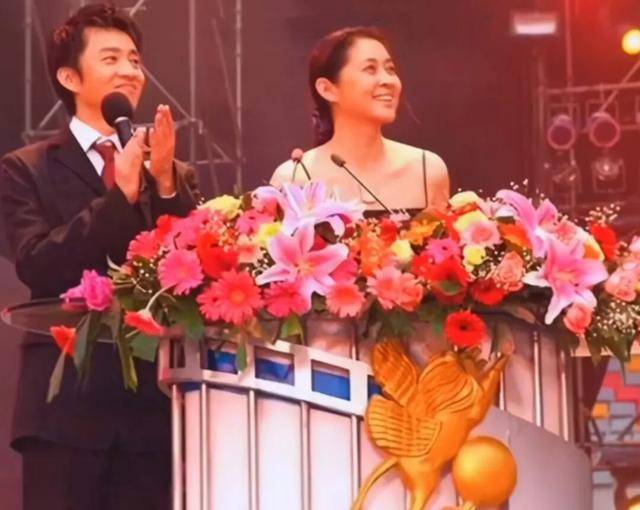 “前最帅央视主持人”复出主持<strong></p>
<p>资讯下载</strong>！