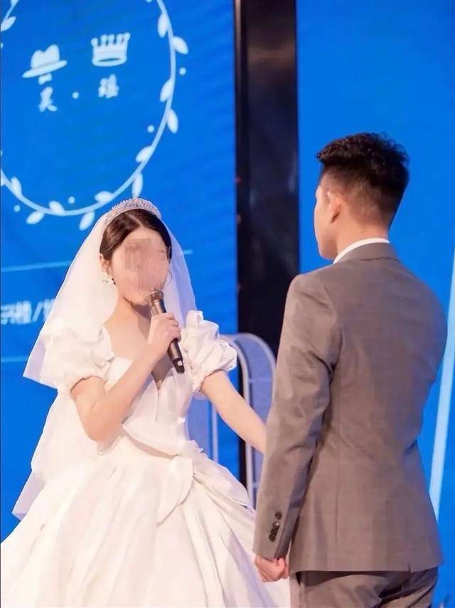 杀妻案宣判<strong></p>
<p>下载资讯</strong>,丈夫金昊死刑!被害人家属最新发声:目前孩子还在对方家里,打算开始争取孩子抚养权