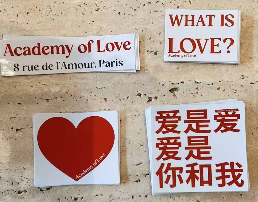 法国人在上海开店<strong></p>
<p>下载资讯</strong>，只卖白色衣服竟然火了丨上海滩上洋掌柜