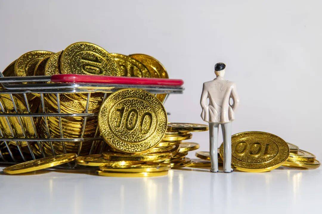 解读政治局会议看点:再提“四稳”<strong></p>
<p>下载资讯</strong>,强调解决拖欠账款和农民工工资