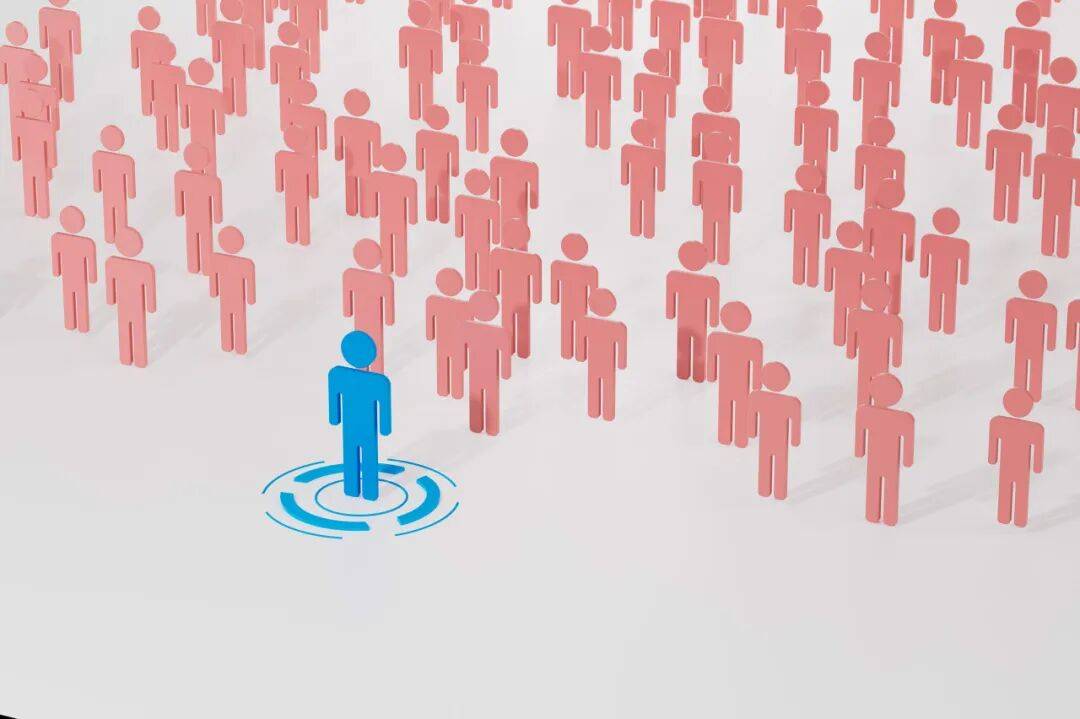 解读政治局会议看点:再提“四稳”<strong></p>
<p>下载资讯</strong>,强调解决拖欠账款和农民工工资