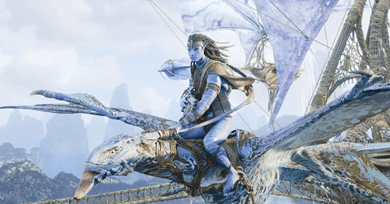 电影《寻秦记》定档12月31日<strong></p>
<p>直播资讯</strong>,超50部中外影片点燃岁末影市