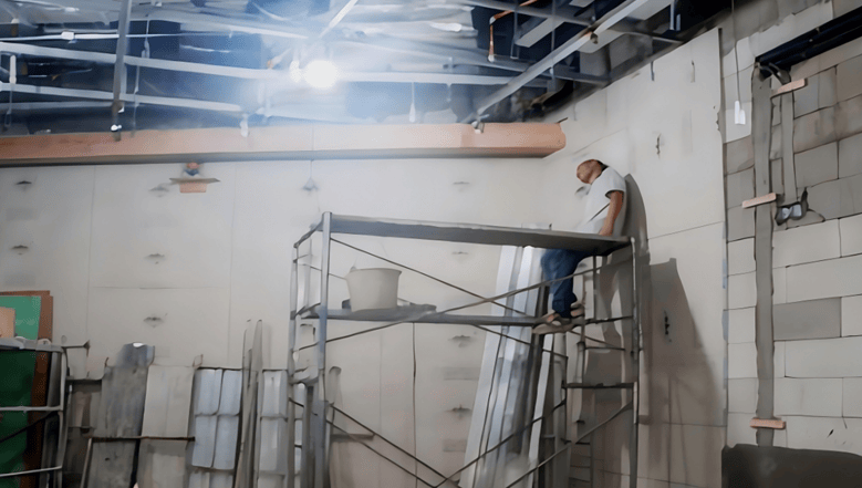 1人触电身亡!事发深圳一商场<strong></p>
<p>资讯 app</strong>,官方公布调查报告