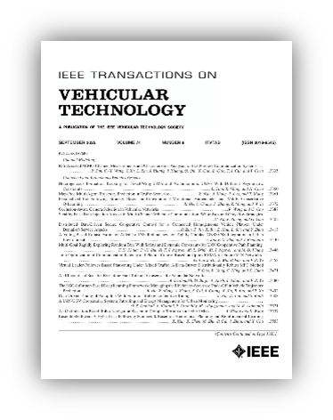 IEEE资源|西安电子科技大学高下载量期刊及会议榜单发布