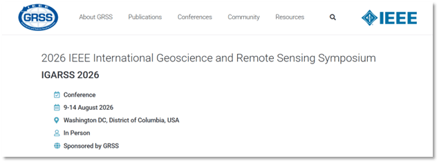 IEEE资源|西安电子科技大学高下载量期刊及会议榜单发布