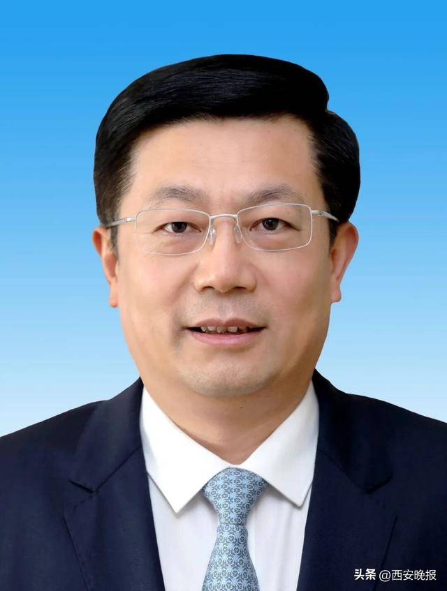 江苏省政府领导马士光、沈剑荣<strong></p>
<p>app资讯</strong>,分工公布