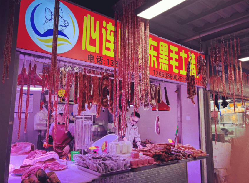 “忙到飞起”!昆明人又开始行动了<strong></p>
<p>app资讯</strong>,1月中旬或将迎来高峰