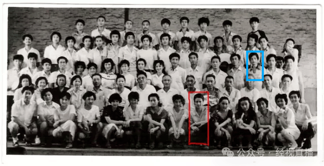 “何晴告别仪式”不公开对外吊唁<strong></p>
<p>app资讯</strong>,好友:她本想跟李雪健一样,战胜病魔,走回舞台