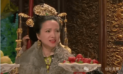 “何晴告别仪式”不公开对外吊唁<strong></p>
<p>app资讯</strong>,好友:她本想跟李雪健一样,战胜病魔,走回舞台