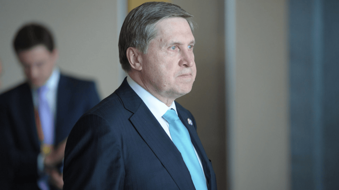 乌克兰不入北约<strong></p>
<p>app资讯</strong>？泽连斯基同意下课？