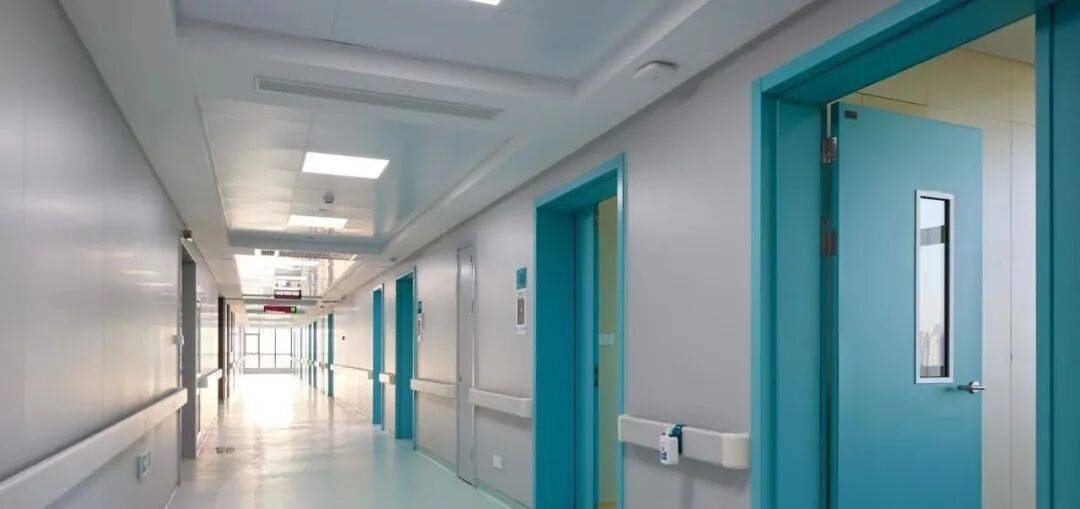 马光远:白岩松的建议不靠谱<strong></p>
<p>app资讯</strong>,经济学思维破解张水华“囚徒困境”