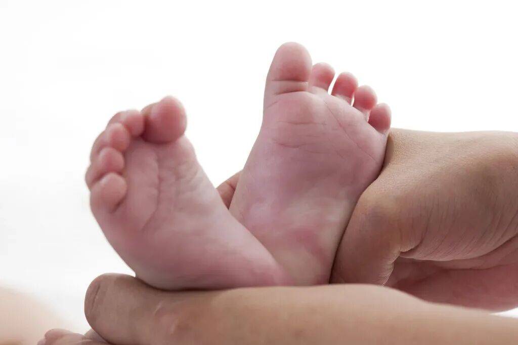 生娃基本“不花钱”<strong></p>
<p>资讯app</strong>,目标如何实现?