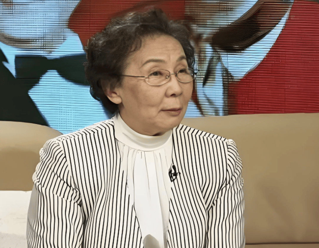 钟瑞去世<strong></p>
<p>资讯app</strong>!宋世雄永别爱妻!