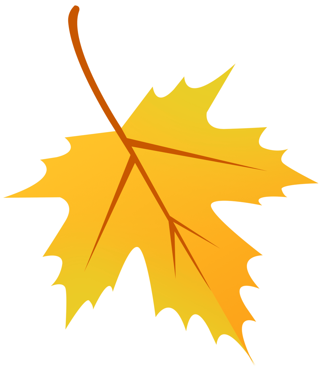 广东多地最低气温刷新<strong></p>
<p>资讯app</strong>,今冬是“超级冷冬”吗?