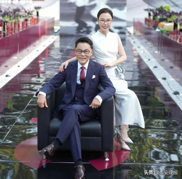 李国庆宣布“60岁再创业”<strong></p>
<p>资讯app</strong>,成立新公司“李享生活”,称要做线上高端会员店,第一年只收5000个优质会员