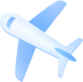 彩虹-7首飞成功<strong></p>
<p>资讯app</strong>!在台州完成总装总调和地面滑跑试验