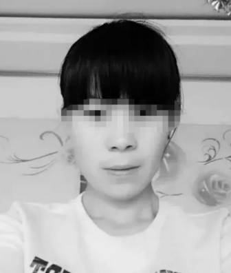 疑因离婚多年的前妻订婚<strong></p>
<p>资讯公司</strong>,临沂一男子上门将其杀害,死者家属:检方已提起公诉