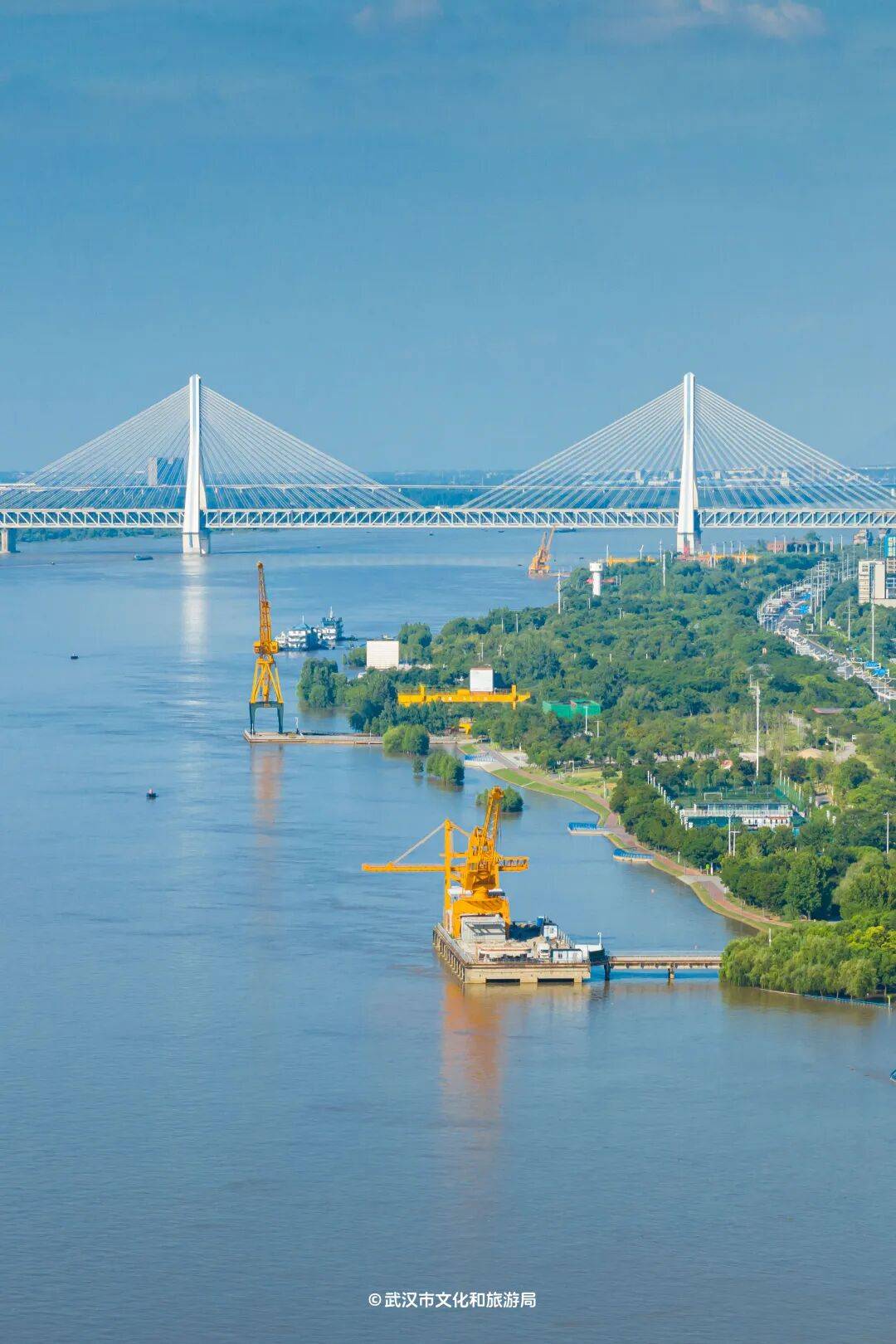 亚洲第一<strong></p>
<p>资讯公司</strong>,世界第二,武汉地铁环线王有多牛?