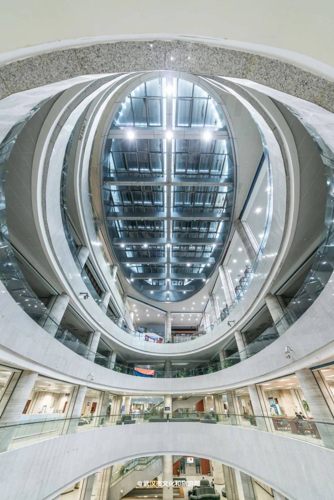 亚洲第一<strong></p>
<p>资讯公司</strong>,世界第二,武汉地铁环线王有多牛?