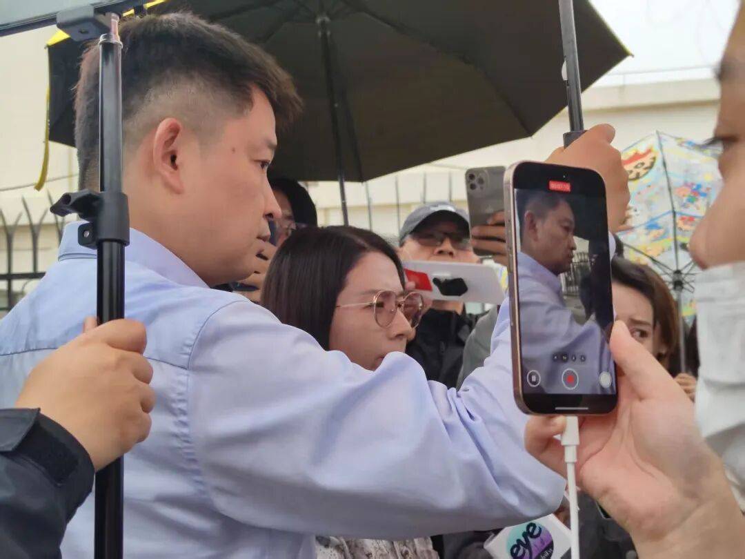 “性侵工伤认定”案当事人崔丽丽最新发声:因PTSD<strong></p>
<p>资讯公司</strong>,被正式评定为工伤十级伤残