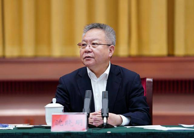 “长沙在全世界是一种独特的存在”！湖南省委、省政府<strong></p>
<p>资讯公司</strong>，谋划建设年轻人友好省份