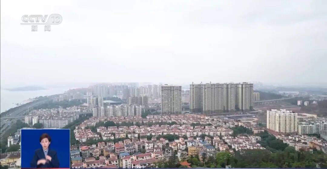 央视披露:男子在网吧厕所墙上看到“高薪日结5000-20000”广告<strong></p>
<p>公司资讯</strong>,即将出境时被警方拦下