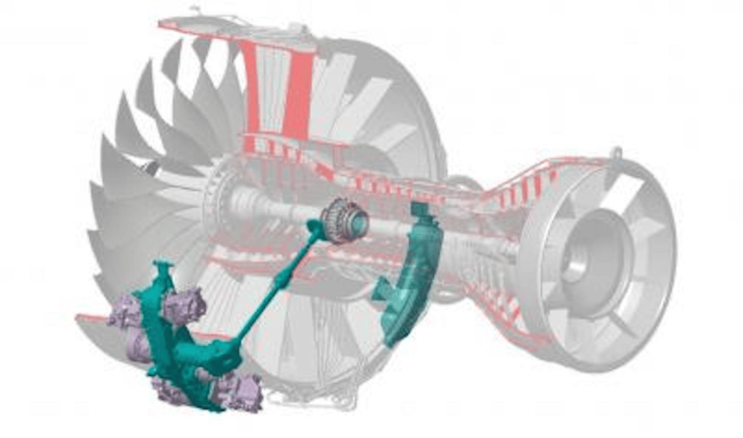 美国新型无人僚机或使用韩华发动机<strong></p>
<p>公司资讯</strong>,优势在哪里?