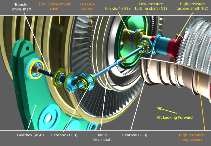 美国新型无人僚机或使用韩华发动机<strong></p>
<p>公司资讯</strong>,优势在哪里?