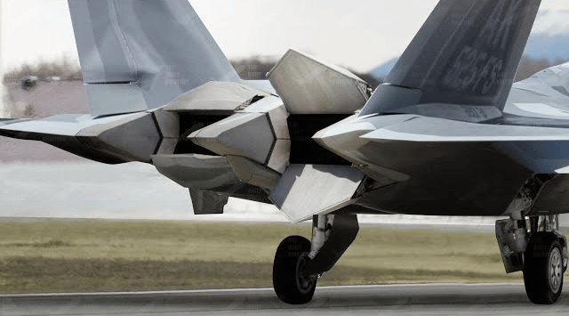 美国新型无人僚机或使用韩华发动机<strong></p>
<p>公司资讯</strong>,优势在哪里?