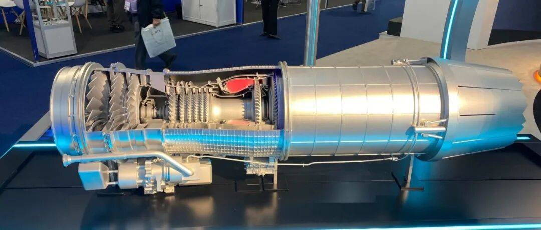 美国新型无人僚机或使用韩华发动机<strong></p>
<p>公司资讯</strong>,优势在哪里?