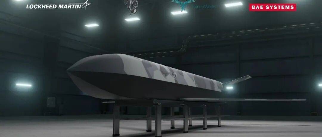 美国新型无人僚机或使用韩华发动机<strong></p>
<p>公司资讯</strong>,优势在哪里?