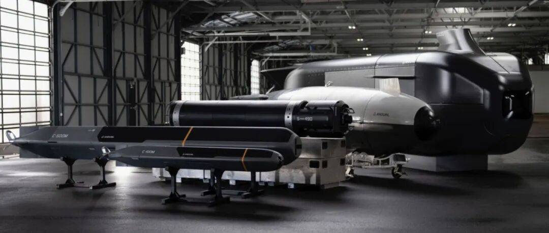 美国新型无人僚机或使用韩华发动机<strong></p>
<p>公司资讯</strong>,优势在哪里?