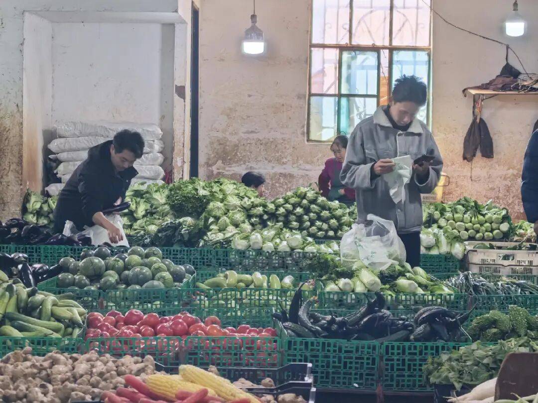 价格飙升至70元/公斤<strong></p>
<p>公司资讯</strong>!很多昆明人家中必备……