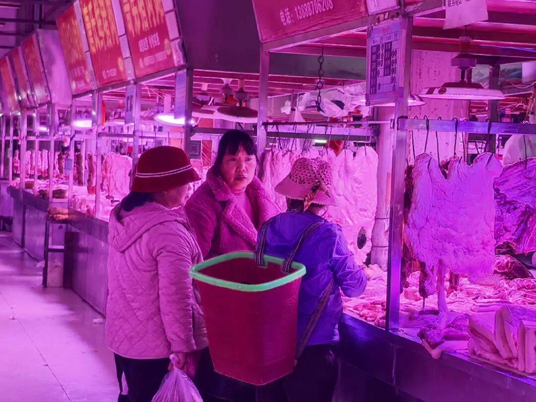 价格飙升至70元/公斤<strong></p>
<p>公司资讯</strong>!很多昆明人家中必备……