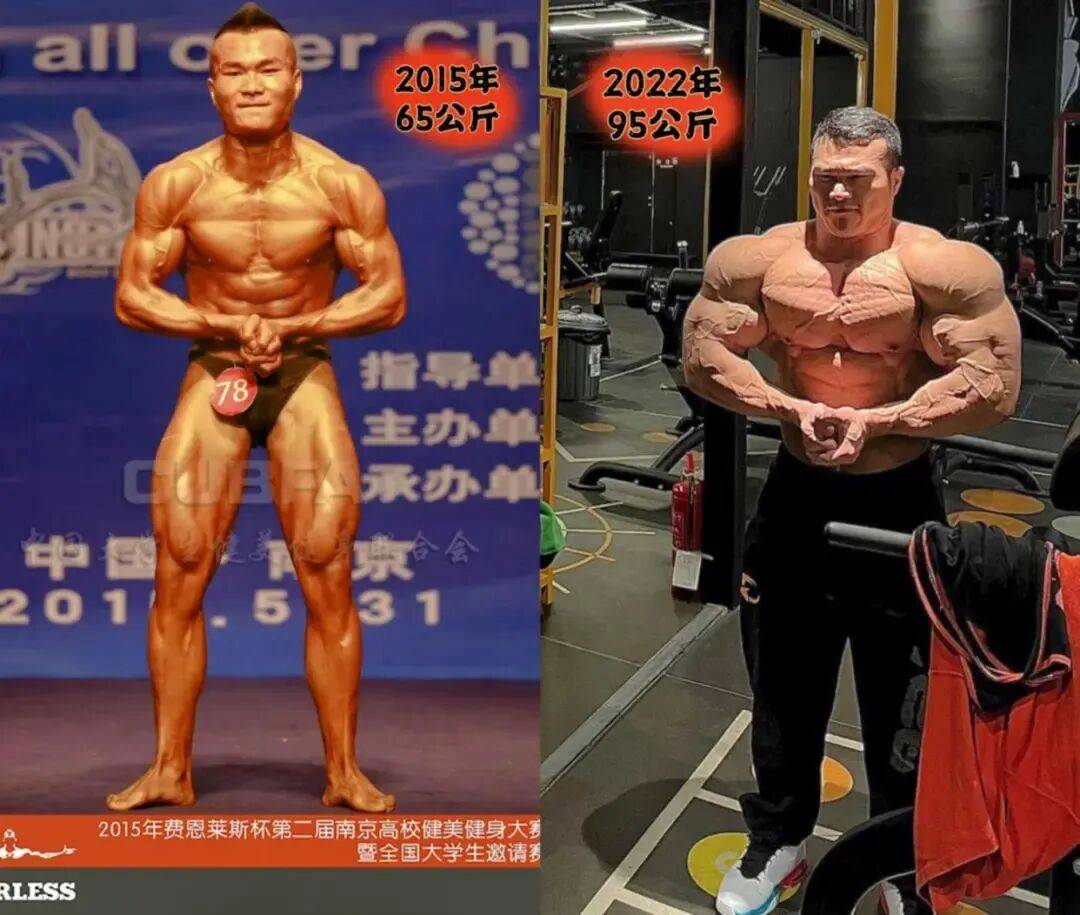 突传噩耗!他因病去世<strong></p>
<p>公司资讯</strong>,年仅30岁!10年“苦行僧”生活,饮食“干净”到极致……