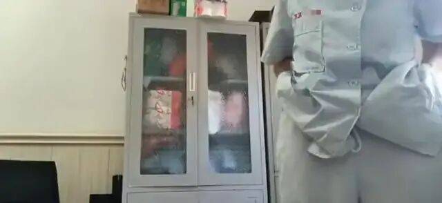 天津一医院护士站更衣室被安装摄像头偷拍?警方:正在调查处理中<strong></p>
<p>公司资讯</strong>,后续情况会公布