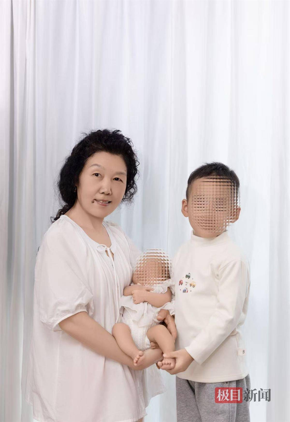 六旬女子做痔疮手术9天后突然去世<strong></p>
<p>招聘资讯</strong>，当地卫健委介入调查