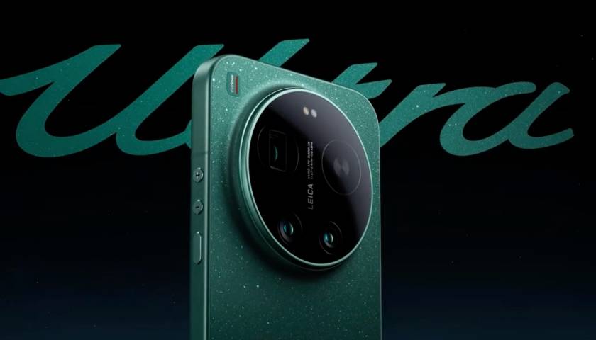 卢伟冰确认小米17 Ultra将涨价<strong></p>
<p>招聘资讯</strong>，称定价压力非常大